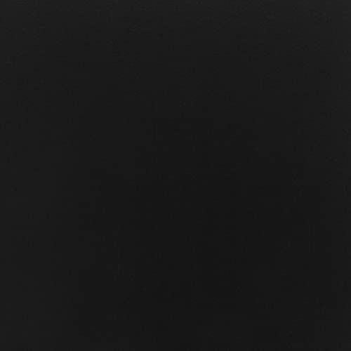 Wenyuyu 9-Cube Storage Shelf Organizer Bookshelf System, White Display Cube Shelves Compartments Bookcase For Kids, Closet, Bedroom, Bathroom (Black) #TOP5