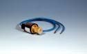 Supco SLP5090 Automatic Reset Low Pressure Control Switch