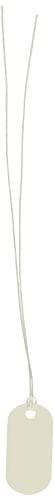 TRUSCO(�g���X�R) �����D �����^ 16×32mm 100���� TFF-16×32 × 30�� �y�P�[�X�̔��z