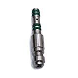 TUXING 300Bar 4500Psi Air Gun Rifle Paintball PCP Filling Probe Quick Filling/Charging Probe Adaptor for evanix