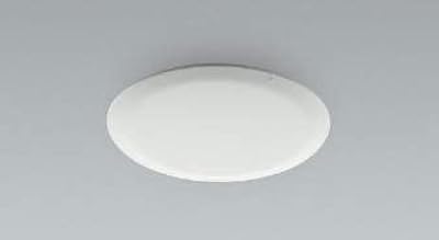 KOIZUMI コイズミ照明 別売部品 ダウンライト目隠しパネル φ100~φ125用 AE51252E