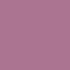 Dusty Rose | ENG