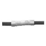 Molex/Waldom, 19202-0035, Splice Terminal 14-16AWG 27.4mm Electro-Tin NylaKrimp™ T/R (500 Item/s)