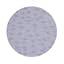 Light Blue - Jacquard