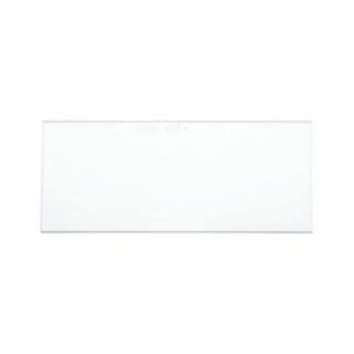 Lens Retainer Spring For 1096 And 1085 : Amazon.in: Home Improvement