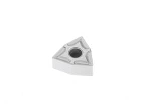 Seco Tools 02959926 10 Pack Turning Insert WNMG330.5M3 TP2501 0.0079" CR