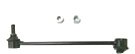 X^rCU[N g^ Ap E Б yNCP55^59 v{bNXETNV[hz SPS-T52050