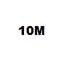 10 Metre