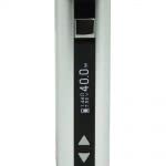 TECC-arc-5-Vape-Kit-Light-Pink-No-NicotineNicotine-Free