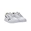 White/White/Vector Navy White/White/Vector Navy