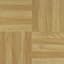 Four Finger Square Parquet Four Finger Square Parquet