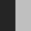 Black-grey