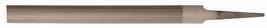 APEX NICHOLSON 05158N File 12" Half Rnd Smooth (Price is for 6 Each/Pack)