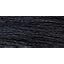 Midnight Blue Black