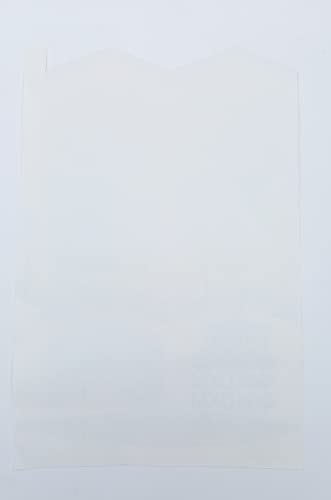 COTTONTAIL | 3D VK18 VIRAT KOHLI Genius Grand Edition | Embossed Cricket Bat Stickers | Red