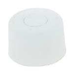 Husqvarna Plug Part # 503624901