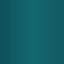 08 Smaragd Green | Softtouch