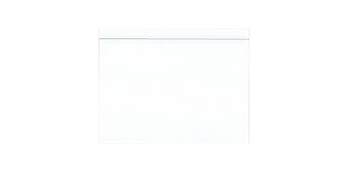 fo[pbN o`|OQWs S^Cv Sʌ  aTTCYp ROO