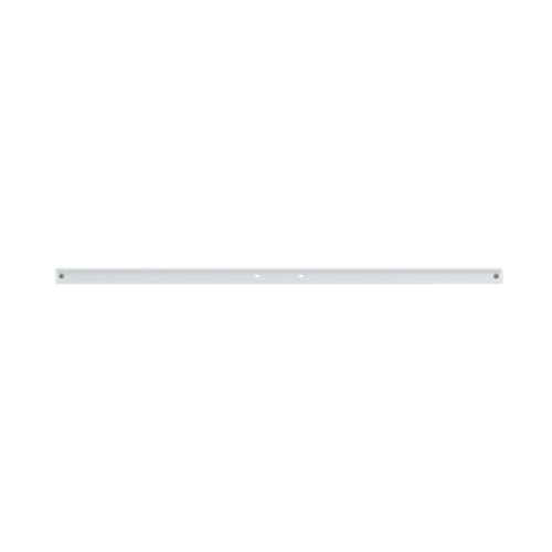 Enrouleur pour distribution SpEeL/M 1SZE990940B0070 structures 6 8