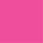 Pink/White/Black