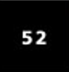 Mondor Meias de patinação artística até o tornozelo 167, Preto, 10-13