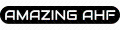 AmazingAHF logo