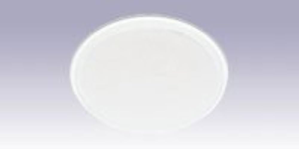 Amazon | JVC スピーカーパネル SB-B655 対応機種:SB-X166 SB Amazon | JVC スピーカーパネル SB-B655 対応機種:SB-X166 SB