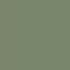 4. Green
