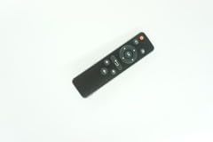 #US Remote Control Replace for Bomaker S5 GC355 GC555 Mini Portable Home Theater Projector vietRM#070903597