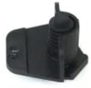 KASINGS Range Leveling Leg Replacement For WFG775H0HW0 WFG775H0HW1 WFG775H0HZ0 WFG775H0HZ1 WFG975H0HV0 WFG975H0HV1 WFG975H0HZ0 WFG975H0HZ1 WFI910H0AS0 WFI910H0AS1