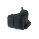 KASINGS Range Leveling Leg Replacement For WFE775H0HW1 WFE775H0HZ1 WFE905C0ES0 WFE975H0HV0 WFE975H0HV1 WFE975H0HZ0 WFE975H0HZ1 WFG361LVB3 WFG361LVD3