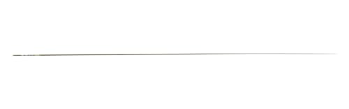Phenix Rods Mirage Blank Caña de Pescar Casting 6.58 pies Acción Media miniatura 2