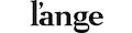 L'ange Hair Inc. logo