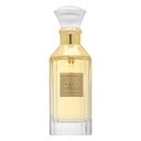 LATTAFA Velvet Out Eau De Toilette 100ml