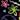 Anfibi Stringati Love Details Stampa Friends Easy