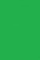 BILINGUAL LABELS Clothing 1571105638 Book Cover