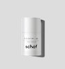 schaf - All Natural/Vegan Nutritive Daily Moisturizer (1.7 oz / 50 ml)