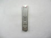 Remote Control Replacement for Audio/TV/Projector for Denon RC-1034 DRA-F102DAB DRA-F102 CD AM-FM Stereo Receiver
