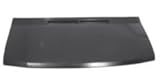 COFANO ANT COMPATIBILE CON MERCEDES-BENZ SPRINTER 208-416 (W901-905) 1995>2006, OEM A9017500002