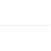 Men's T-Shirt for Outdoor Activities Loose Fit Heart Print Easy Care Durable Material Ideal Shorts, White, S #2