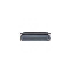 Harmonica 10 Trous, Clé de B Harmonica Instrument de Musique à Vent Harmonica 10 Trous pour Instruments à Vent pour… - Les Beatles, Paul McCartney, John Lennon, RIngo Starr, George Harrison Harmonica 10 Trous, Clé de B Harmonica Instrument de Musique à Vent Harmonica 10 Trous pour Instruments à Vent pour… – Image 5