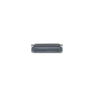 Harmonica 10 Trous, Clé de B Harmonica Instrument de Musique à Vent Harmonica 10 Trous pour Instruments à Vent pour… - Les Beatles, Paul McCartney, John Lennon, RIngo Starr, George Harrison Harmonica 10 Trous, Clé de B Harmonica Instrument de Musique à Vent Harmonica 10 Trous pour Instruments à Vent pour… – Image 5
