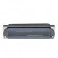 Harmonica 10 Trous, Clé de B Harmonica Instrument de Musique à Vent Harmonica 10 Trous pour Instruments à Vent pour… - Les Beatles, Paul McCartney, John Lennon, RIngo Starr, George Harrison Harmonica 10 Trous, Clé de B Harmonica Instrument de Musique à Vent Harmonica 10 Trous pour Instruments à Vent pour… – Image 6
