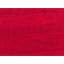 Red Marl