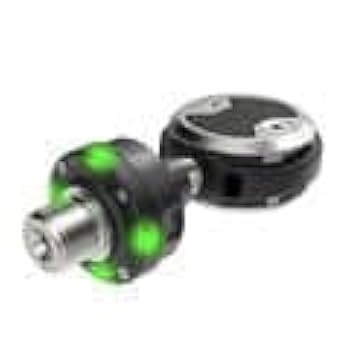 パーツ Wahoo SPEEDPLAY POWRLINK ZERO Wahoo Speedplay POWRLINK ZERO (Dual) Power Pedals | The Bike