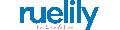 Ruelily! logo
