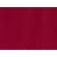 Rich Burgundy