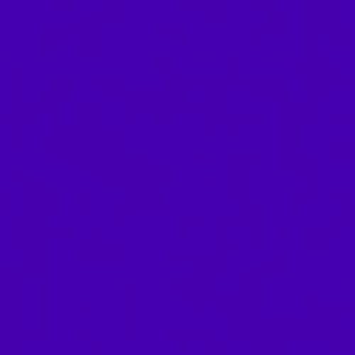 Rosco Roscolux �u���[Cyc Silk�A20x24�C���` ���g�U�f�ރV�[�g