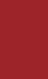 Bloomsbury Academic