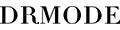 Dr.Mode Online logo